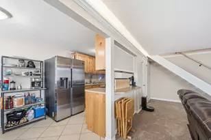 4348 S 1100 W, Salt Lake City, UT 84123 - Photo 4