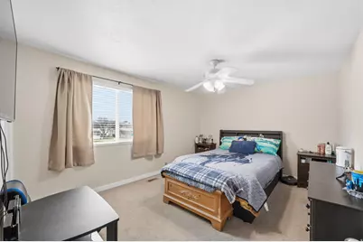 4348 S 1100 W #37C, Salt Lake City, UT 84123 - Photo 8