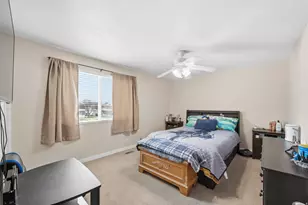 4348 S 1100 W, Salt Lake City, UT 84123 - Photo 8