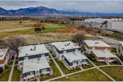 4348 S 1100 W #37C, Salt Lake City, UT 84123 - Photo 20