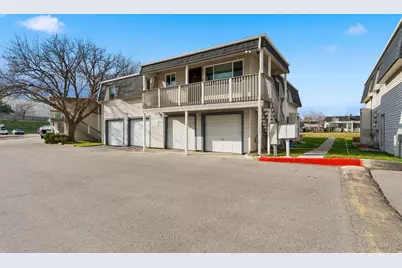 4348 S 1100 W #37C, Salt Lake City, UT 84123 - Photo 14