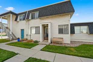 4348 S 1100 W, Salt Lake City, UT 84123 - Photo 1