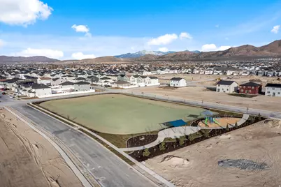 3407 N Gina St #1217, Eagle Mountain, UT 84005 - Photo 48