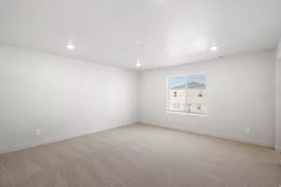 3407 N Gina St #1217, Eagle Mountain, UT 84005 - Photo 38