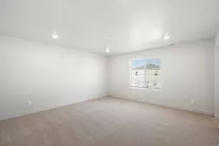 3407 N Gina St, Eagle Mountain, UT 84005 - Photo 38