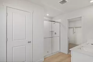 3407 N Gina St, Eagle Mountain, UT 84005 - Photo 24