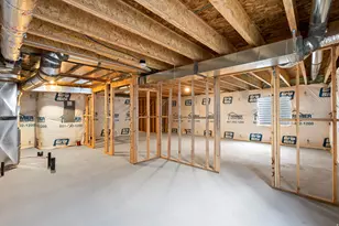 3407 N Gina St, Eagle Mountain, UT 84005 - Photo 42