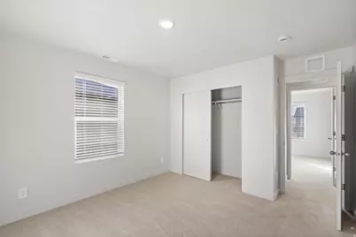 3407 N Gina St #1217, Eagle Mountain, UT 84005 - Photo 32