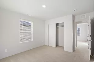 3407 N Gina St, Eagle Mountain, UT 84005 - Photo 32