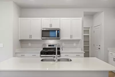 3407 N Gina St #1217, Eagle Mountain, UT 84005 - Photo 16