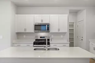 3407 N Gina St, Eagle Mountain, UT 84005 - Photo 16