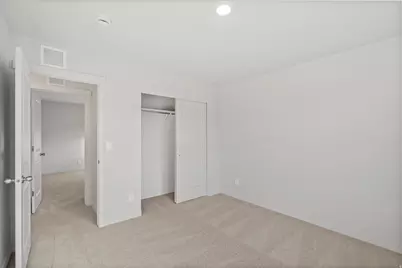 3407 N Gina St #1217, Eagle Mountain, UT 84005 - Photo 28