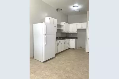 2573 N 550 E, North Ogden, UT 84414 - Photo 4