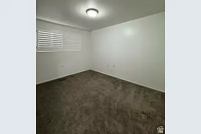 2573 N 550 E, North Ogden, UT 84414 - Photo 30