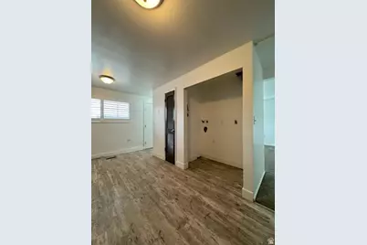 2573 N 550 E, North Ogden, UT 84414 - Photo 28