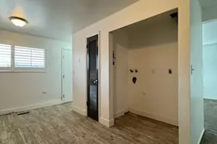 2573 N 550 E, North Ogden, UT 84414 - Photo 28