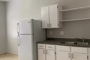 2573 N 550 E, North Ogden, UT 84414 - Photo 16