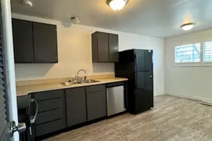 2573 N 550 E, North Ogden, UT 84414 - Photo 26