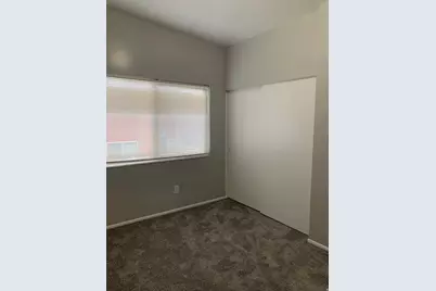 2573 N 550 E, North Ogden, UT 84414 - Photo 20