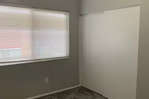 2573 N 550 E, North Ogden, UT 84414 - Photo 20