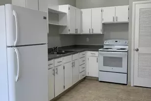 2573 N 550 E, North Ogden, UT 84414 - Photo 34