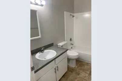 2573 N 550 E, North Ogden, UT 84414 - Photo 18