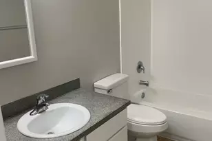 2573 N 550 E, North Ogden, UT 84414 - Photo 18