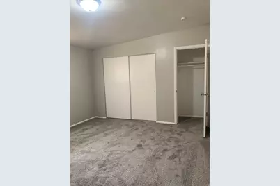 2573 N 550 E, North Ogden, UT 84414 - Photo 8