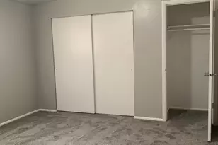 2573 N 550 E, North Ogden, UT 84414 - Photo 8