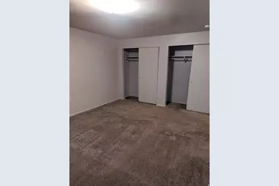 2573 N 550 E, North Ogden, UT 84414 - Photo 10