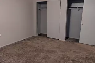 2573 N 550 E, North Ogden, UT 84414 - Photo 10