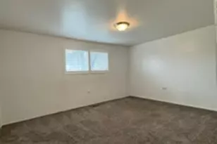 2573 N 550 E, North Ogden, UT 84414 - Photo 32