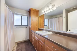 4372 S Hawarden Cir, West Valley, UT 84119 - Photo 14