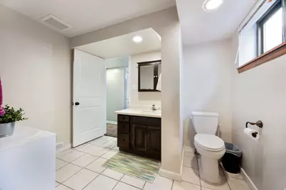 4372 S Hawarden Cir, West Valley, UT 84119 - Photo 20