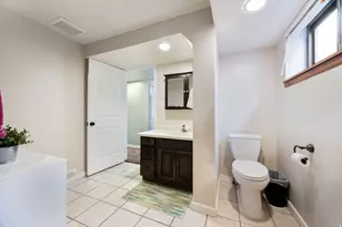 4372 S Hawarden Cir, West Valley, UT 84119 - Photo 20