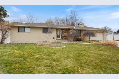 4372 S Hawarden Cir, West Valley, UT 84119 - Photo 2