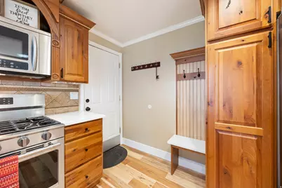 4372 S Hawarden Cir, West Valley, UT 84119 - Photo 8