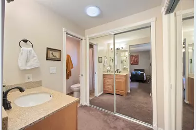 4372 S Hawarden Cir, West Valley, UT 84119 - Photo 12