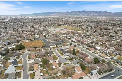 4372 S Hawarden Cir, West Valley, UT 84119 - Photo 28