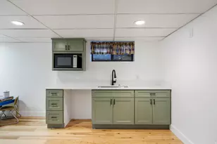 4372 S Hawarden Cir, West Valley, UT 84119 - Photo 18