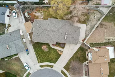 4372 S Hawarden Cir, West Valley, UT 84119 - Photo 26