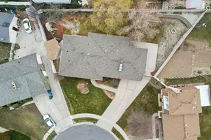 4372 S Hawarden Cir, West Valley, UT 84119 - Photo 26