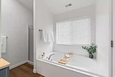 1253 W Borthwick Way, Murray, UT 84123 - Photo 26