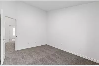 1253 W Borthwick Way, Murray, UT 84123 - Photo 18