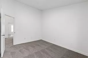 1253 W Borthwick Way, Murray, UT 84123 - Photo 18