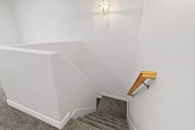 1253 W Borthwick Way, Murray, UT 84123 - Photo 12