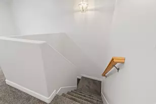 1253 W Borthwick Way, Murray, UT 84123 - Photo 12