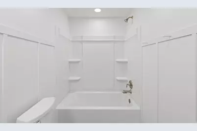 1253 W Borthwick Way, Murray, UT 84123 - Photo 34