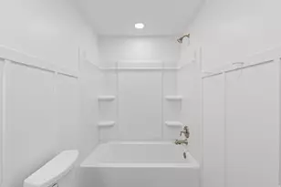 1253 W Borthwick Way, Murray, UT 84123 - Photo 34