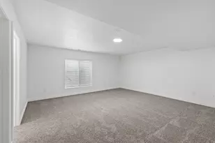 1253 W Borthwick Way, Murray, UT 84123 - Photo 30